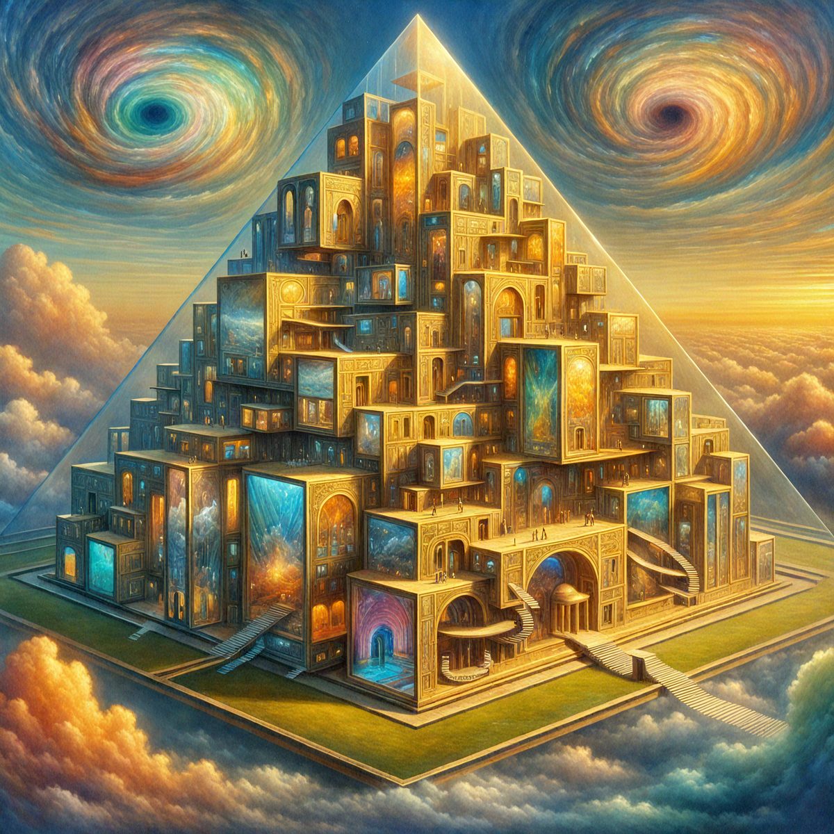 c76fe6d4-d40f-43a9-8351-085b971d49a9-1018 - in-this16k-a-residential-building-inside-a-massive-py_250703092027_00001.png